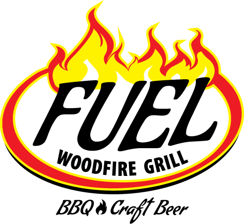 Fuel_Logo