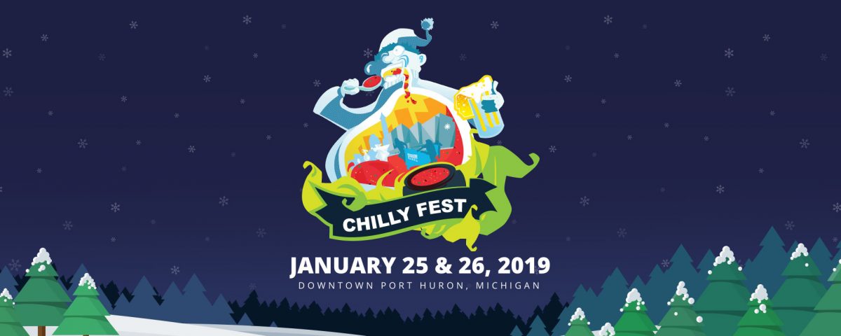 Chilly Fest