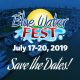 Blue Water Fest