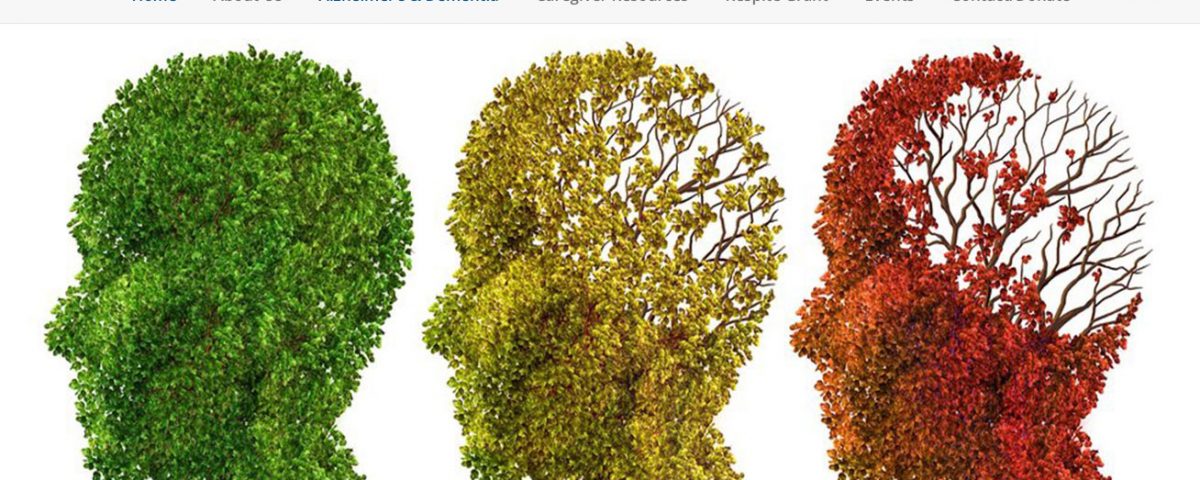 The Dementia & Alzheimer’s Resource Committee