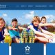 St. Clair County Community Mental Health