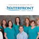 Waterfront Family Dental