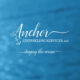 Anchor Counseling Website