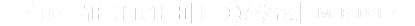EDM-Logo-20